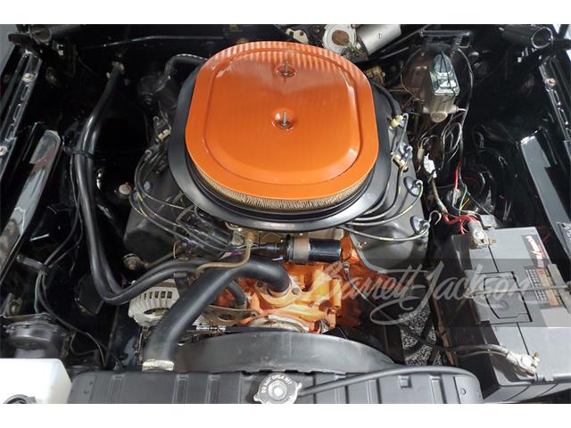 1970 Dodge Challenger R/T (CC-1729804) for sale in Las Vegas, Nevada
