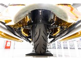 2004 Harley-Davidson Road King (CC-1729822) for sale in Seekonk, Massachusetts