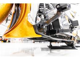 2004 Harley-Davidson Road King (CC-1729822) for sale in Seekonk, Massachusetts