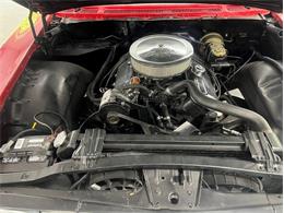1960 Chevrolet El Camino (CC-1720983) for sale in Concord, North Carolina