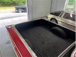1960 Chevrolet El Camino (CC-1720983) for sale in Concord, North Carolina