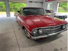 1960 Chevrolet El Camino (CC-1720983) for sale in Concord, North Carolina