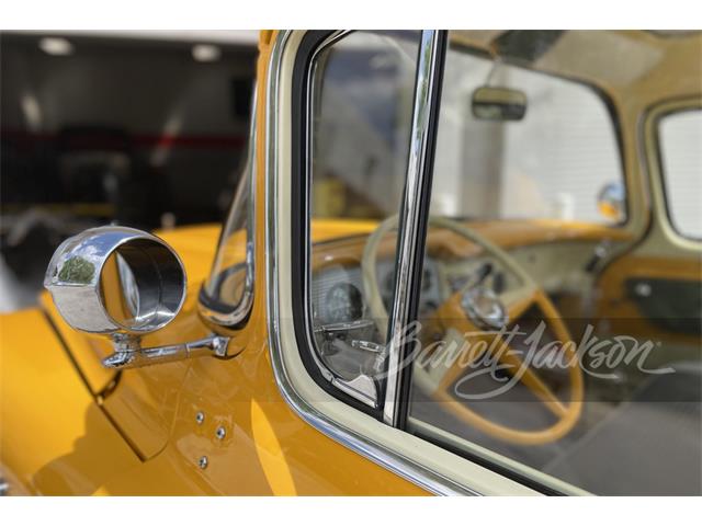 1957 GMC Suburban (CC-1729831) for sale in Las Vegas, Nevada