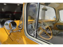 1957 GMC Suburban (CC-1729831) for sale in Las Vegas, Nevada