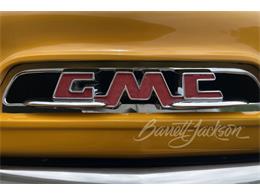 1957 GMC Suburban (CC-1729831) for sale in Las Vegas, Nevada