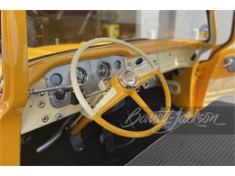 1957 GMC Suburban (CC-1729831) for sale in Las Vegas, Nevada