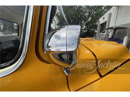 1957 GMC Suburban (CC-1729831) for sale in Las Vegas, Nevada