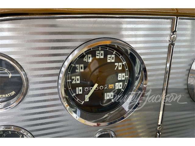 1957 GMC Suburban (CC-1729831) for sale in Las Vegas, Nevada
