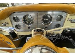1957 GMC Suburban (CC-1729831) for sale in Las Vegas, Nevada