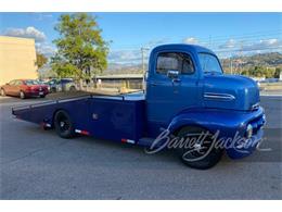 1951 Ford F6 (CC-1729842) for sale in Las Vegas, Nevada