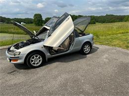 1990 Toyota Sera (CC-1729859) for sale in CLEVELAND, Tennessee