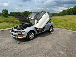1990 Toyota Sera (CC-1729859) for sale in CLEVELAND, Tennessee