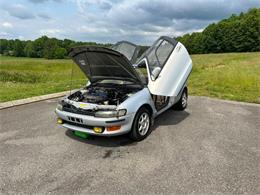 1990 Toyota Sera (CC-1729859) for sale in CLEVELAND, Tennessee