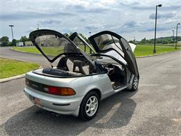 1990 Toyota Sera (CC-1729859) for sale in CLEVELAND, Tennessee