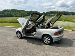 1990 Toyota Sera (CC-1729859) for sale in CLEVELAND, Tennessee