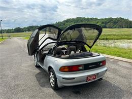 1990 Toyota Sera (CC-1729859) for sale in CLEVELAND, Tennessee