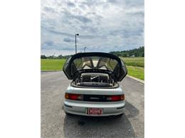 1990 Toyota Sera (CC-1729859) for sale in CLEVELAND, Tennessee