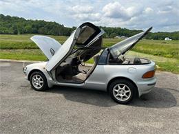 1990 Toyota Sera (CC-1729859) for sale in CLEVELAND, Tennessee