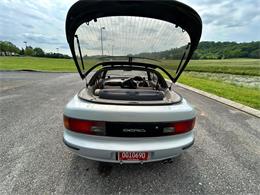 1990 Toyota Sera (CC-1729859) for sale in CLEVELAND, Tennessee