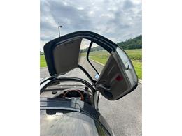 1990 Toyota Sera (CC-1729859) for sale in CLEVELAND, Tennessee