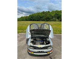 1990 Toyota Sera (CC-1729859) for sale in CLEVELAND, Tennessee