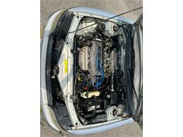 1990 Toyota Sera (CC-1729859) for sale in CLEVELAND, Tennessee