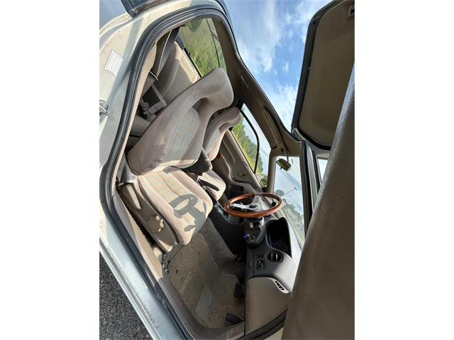 1990 Toyota Sera (CC-1729859) for sale in CLEVELAND, Tennessee