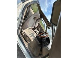 1990 Toyota Sera (CC-1729859) for sale in CLEVELAND, Tennessee