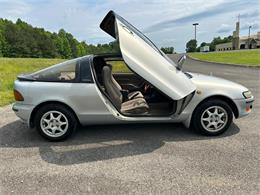 1990 Toyota Sera (CC-1729859) for sale in CLEVELAND, Tennessee