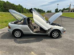1990 Toyota Sera (CC-1729859) for sale in CLEVELAND, Tennessee