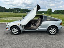 1990 Toyota Sera (CC-1729859) for sale in CLEVELAND, Tennessee
