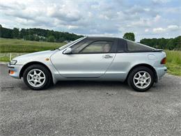 1990 Toyota Sera (CC-1729859) for sale in CLEVELAND, Tennessee