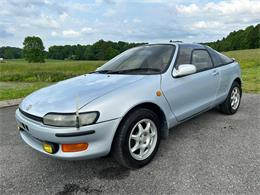 1990 Toyota Sera (CC-1729859) for sale in CLEVELAND, Tennessee