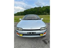 1990 Toyota Sera (CC-1729859) for sale in CLEVELAND, Tennessee