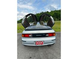 1990 Toyota Sera (CC-1729859) for sale in CLEVELAND, Tennessee