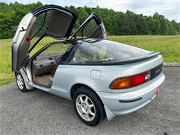1990 Toyota Sera (CC-1729859) for sale in CLEVELAND, Tennessee