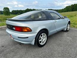 1990 Toyota Sera (CC-1729859) for sale in CLEVELAND, Tennessee