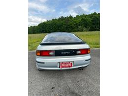 1990 Toyota Sera (CC-1729859) for sale in CLEVELAND, Tennessee