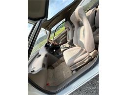 1990 Toyota Sera (CC-1729859) for sale in CLEVELAND, Tennessee