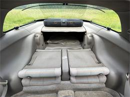 1990 Toyota Sera (CC-1729859) for sale in CLEVELAND, Tennessee
