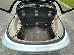 1990 Toyota Sera (CC-1729859) for sale in CLEVELAND, Tennessee