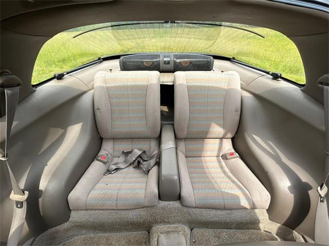 1990 Toyota Sera (CC-1729859) for sale in CLEVELAND, Tennessee