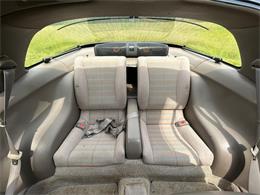 1990 Toyota Sera (CC-1729859) for sale in CLEVELAND, Tennessee