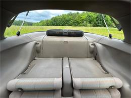 1990 Toyota Sera (CC-1729859) for sale in CLEVELAND, Tennessee