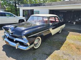 1955 Plymouth Belvedere 2 (CC-1729869) for sale in Broadview Hts, Ohio