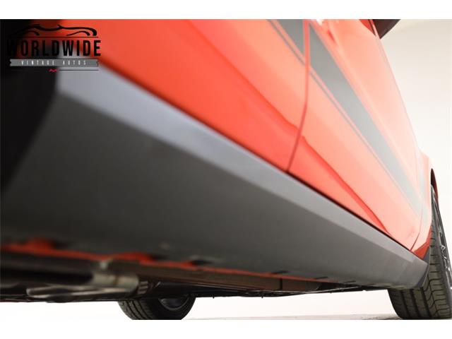 2012 Ford Mustang Boss 302 (CC-1729918) for sale in Denver , Colorado