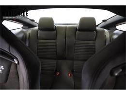 2012 Ford Mustang Boss 302 (CC-1729918) for sale in Denver , Colorado