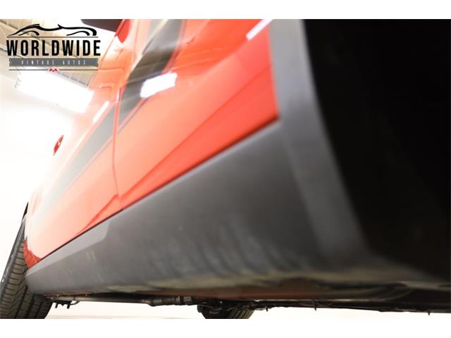 2012 Ford Mustang Boss 302 (CC-1729918) for sale in Denver , Colorado