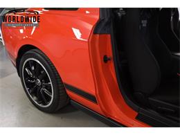 2012 Ford Mustang Boss 302 (CC-1729918) for sale in Denver , Colorado