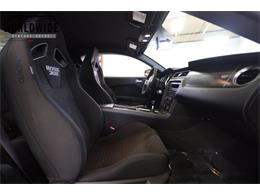 2012 Ford Mustang Boss 302 (CC-1729918) for sale in Denver , Colorado